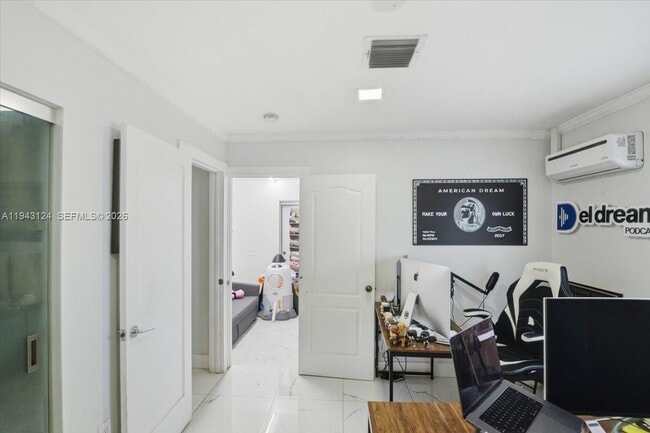 Building Photo - 18366 SW 139th Ct