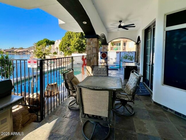 Building Photo - 21428 N 55th Ave