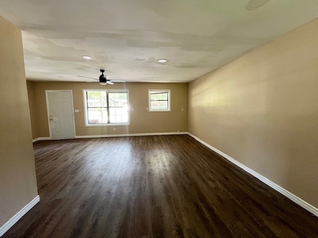 Building Photo - 203 Vienna Cir