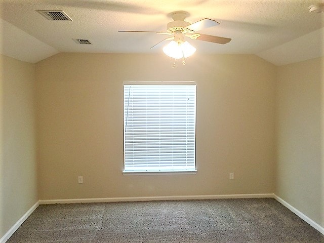 Building Photo - 1532 Barrington Circle