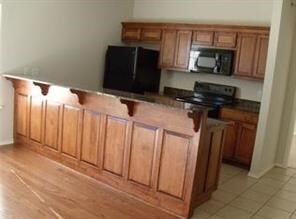 Building Photo - 3107 SW Amberwood Ave