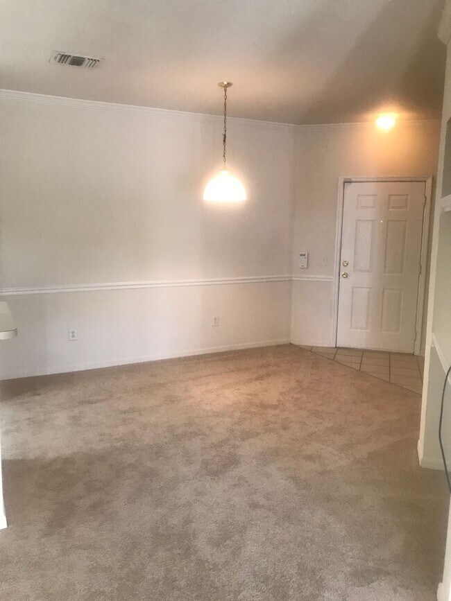 Building Photo - 3757CR#2532(70)