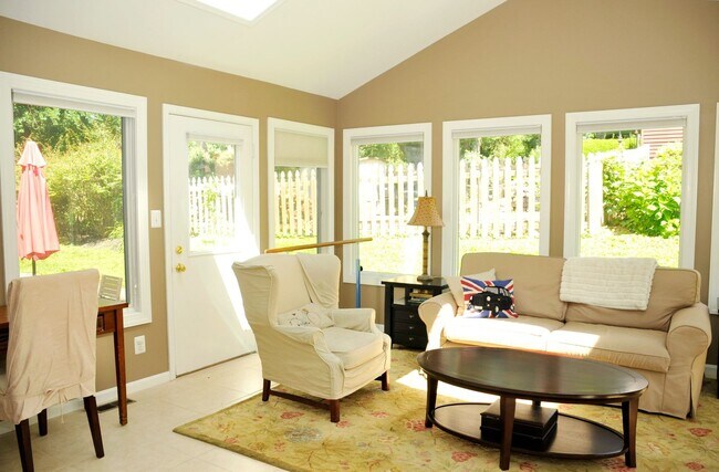 Building Photo - Columbia, MD