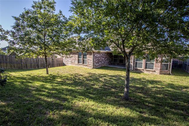 Building Photo - 111 Singletree Ln