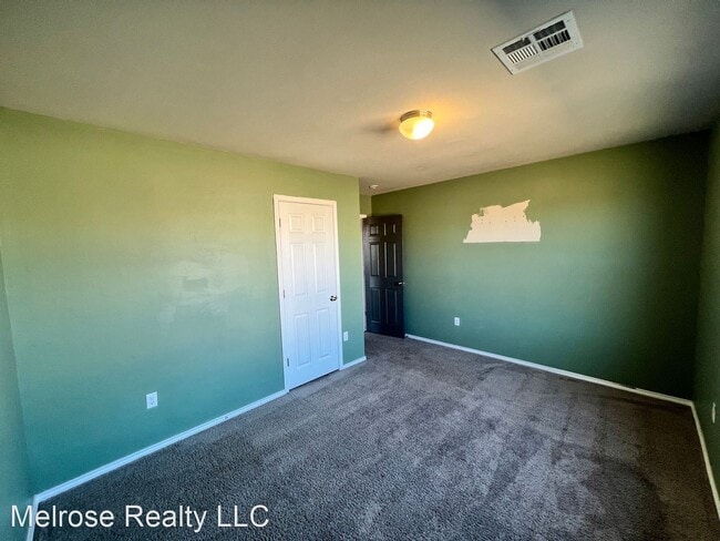 Building Photo - 3 br, 2 bath House - 9424 NW 122nd Terrace