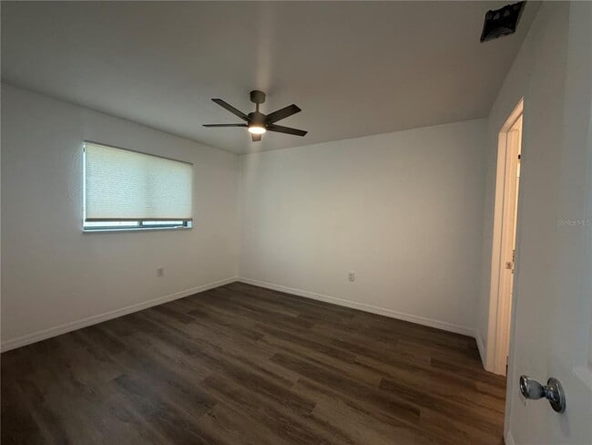 Building Photo - 25225 Rampart Blvd