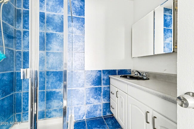 Building Photo - 6767 N 7th St