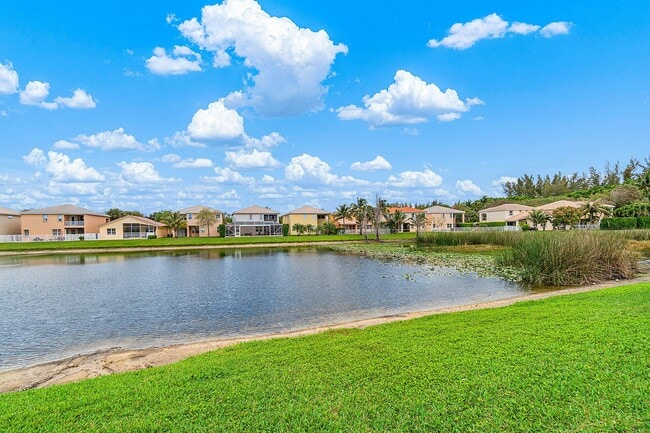 Building Photo - 8097 Via Bolzano