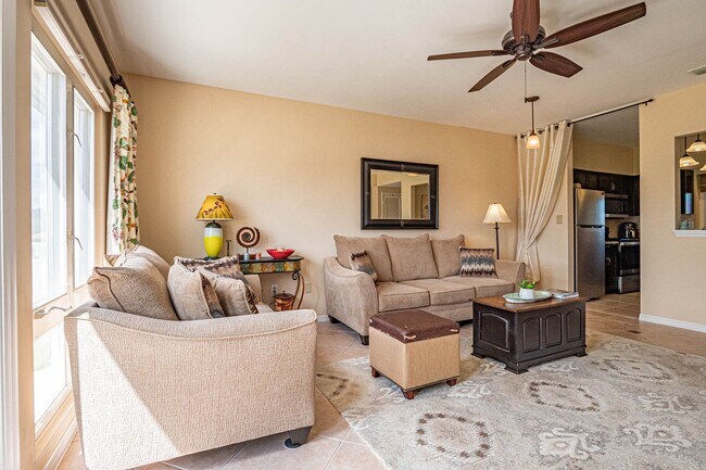 Building Photo - 5075 Harmony Cir