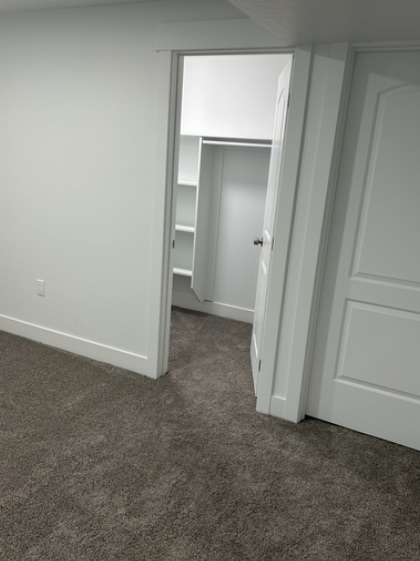 Building Photo - 2787 N Red Velvet Ln