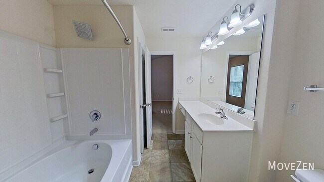 Building Photo - 7516 Mockernut Dr