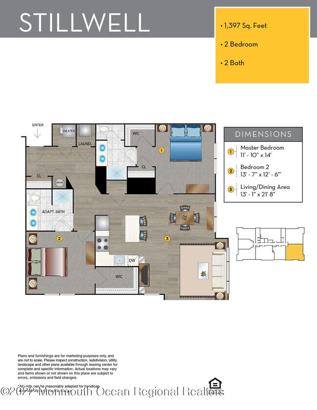 Building Photo - 2303 Jessica Cir