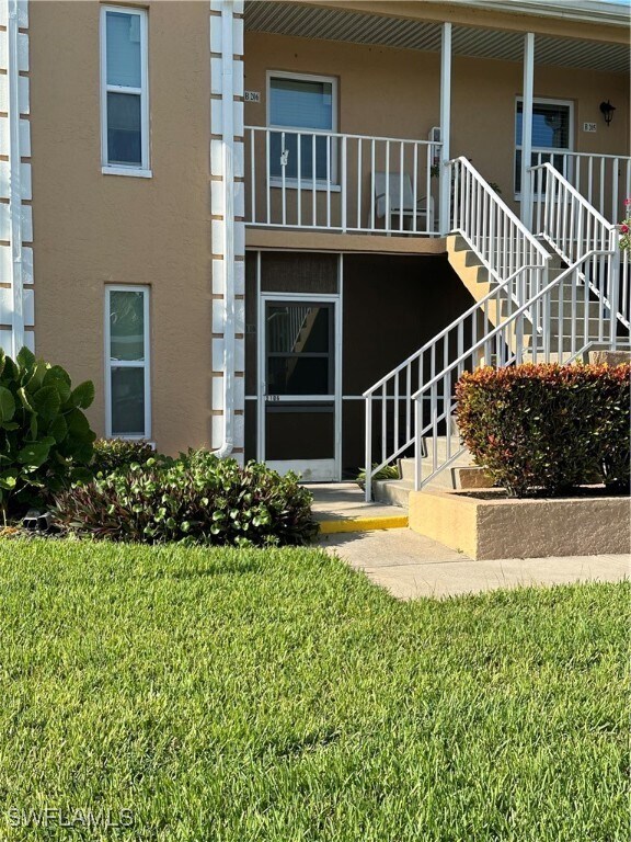 Primary Photo - 1950 W Crown Pointe Blvd