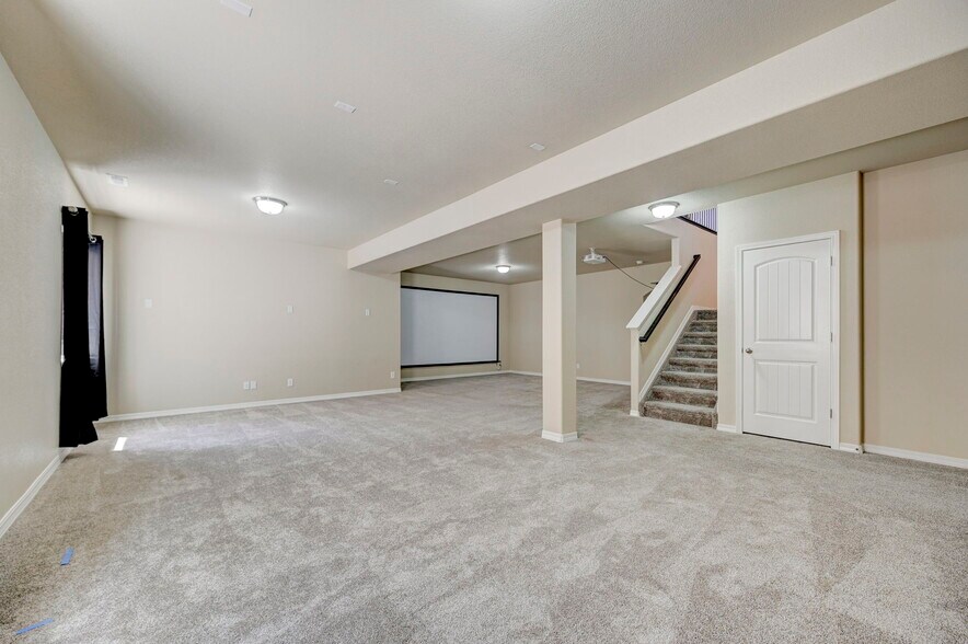 Building Photo - 8259 Mosby Way