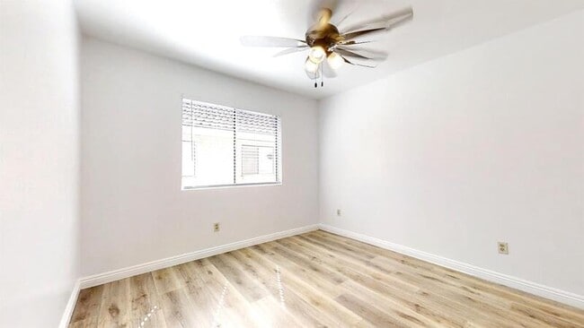 Building Photo - 20814 Seine Ave