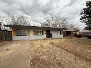 Building Photo - 3618 32nd St