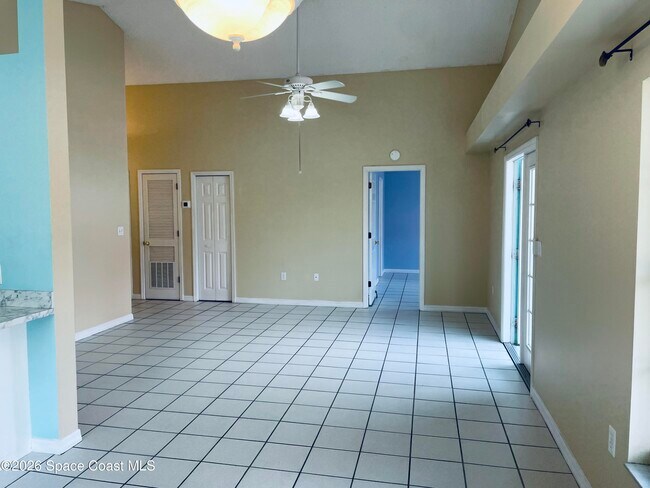 Building Photo - 1231 Cypress Bend Cir