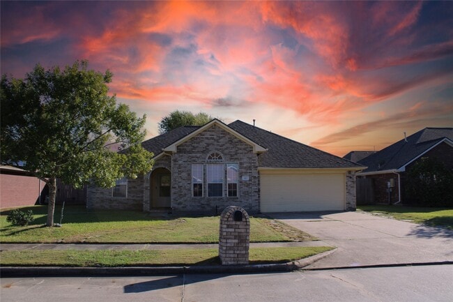 Primary Photo - 1413 29th Ave N