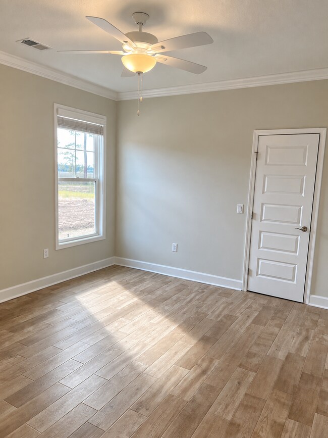 Building Photo - 130 Green Turtle Ct