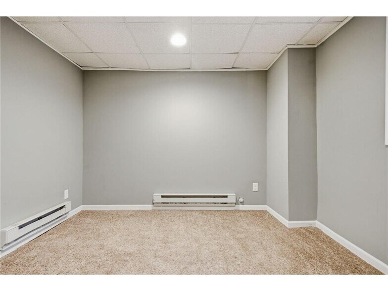 Building Photo - 2701 DuPont Ave S