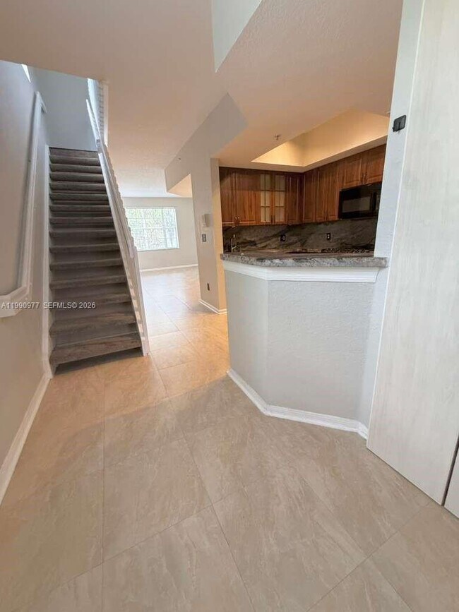 Building Photo - 781 SW 148th Ave