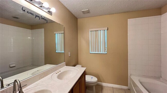 Building Photo - 1097 Sailing Bay Dr