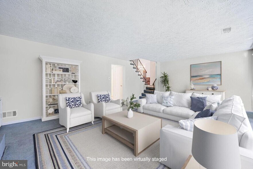 Building Photo - 5112 Bradfield Dr