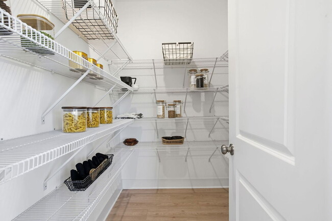 Building Photo - 6917 Cosby Vlg Ter