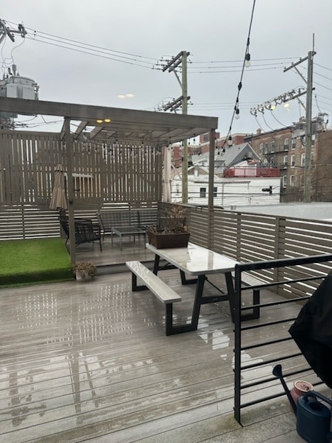 Building Photo - 808 N Greenview Ave