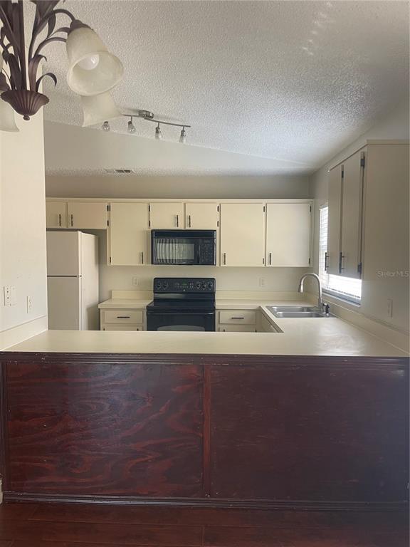 Building Photo - 1618 Bobolink Ln