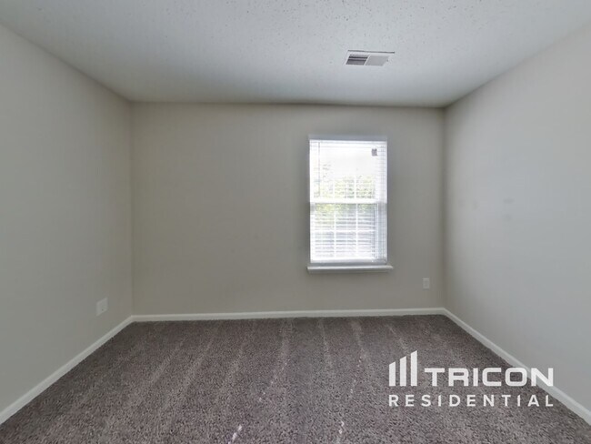 Building Photo - 3703 Whistlewood Ln