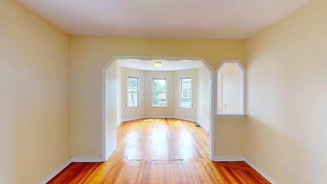 Building Photo - 22 Boynton St