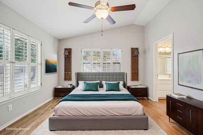 Building Photo - 127 Terrace Ln