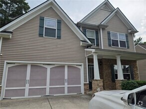Building Photo - 1448 Autumn Wood Trail