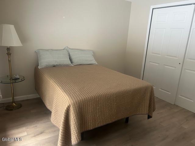 Building Photo - 24 Queen Ann Court