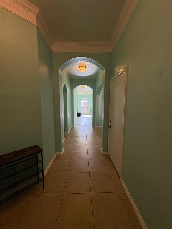 Building Photo - 7806 Crystal Moon Dr