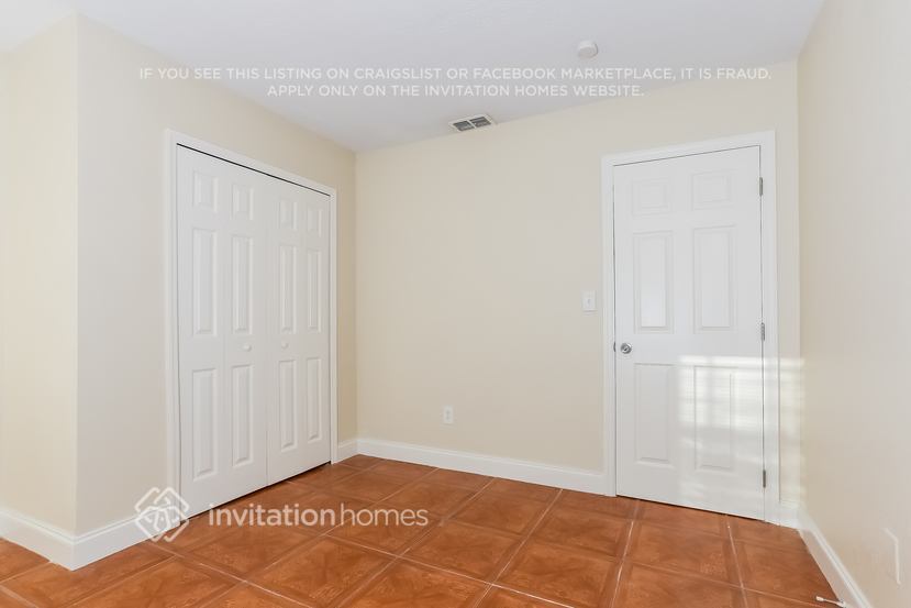 Building Photo - 12651 SW 191st St