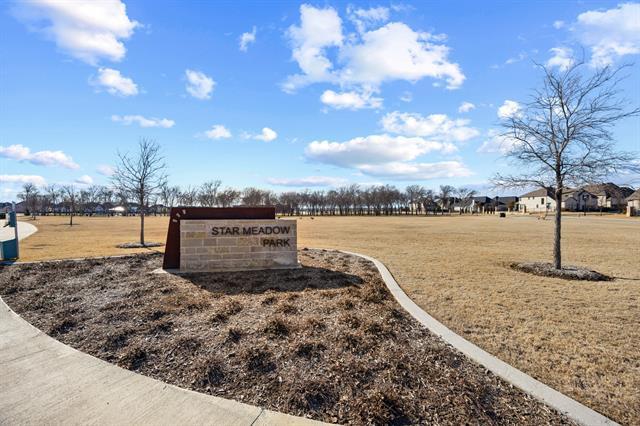 Building Photo - 2130 Sun Meadow Dr