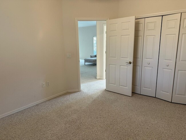 Building Photo - 8659 46th Ave Cir W