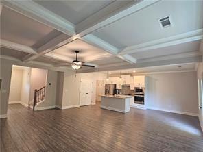 Building Photo - 1813 Westfall Lndg