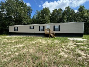 Building Photo - Galivants Ferry - 3 Bedroom / 2 Bathroom M...