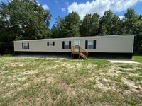 Building Photo - Galivants Ferry - 3 Bedroom / 2 Bathroom M...