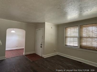 Building Photo - 282 N Windsor Dr