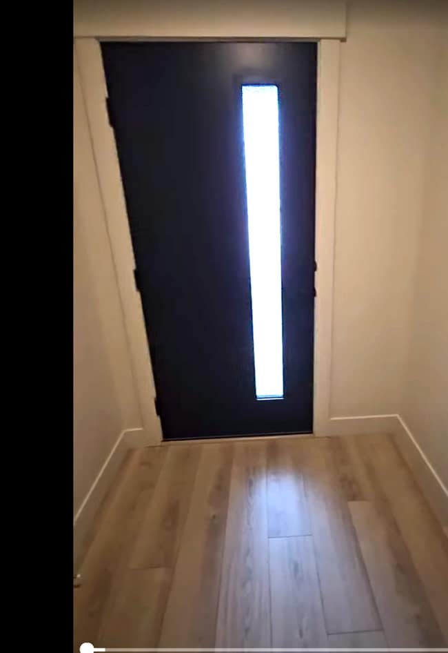 Building Photo - Join this growing Mapleton Village Community.