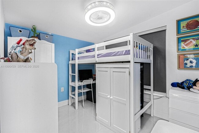 Building Photo - 12001 SW 176th Terrace