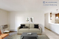 Building Photo - 333 1st St