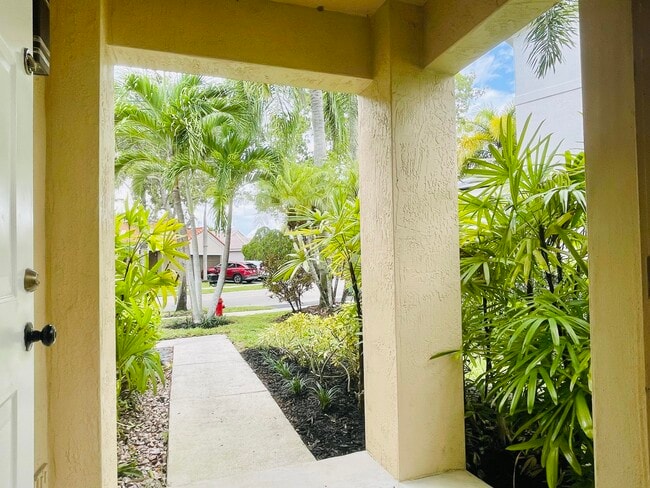 Building Photo - 4354 Mahogany Ridge Dr