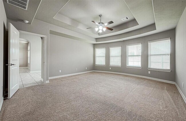 Building Photo - 13606 Mooring Pointe Dr