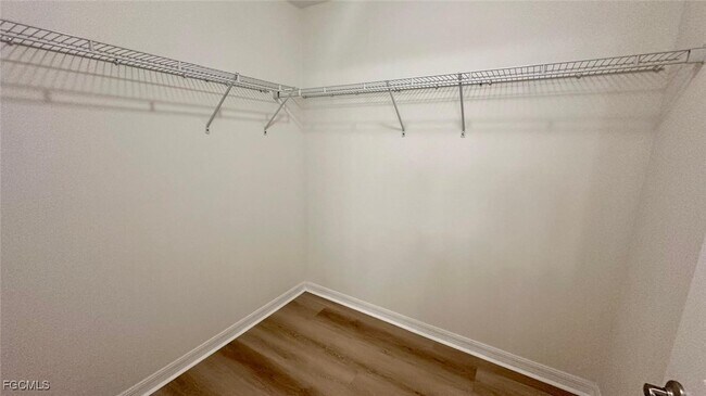 Building Photo - 3757 Crofton Court