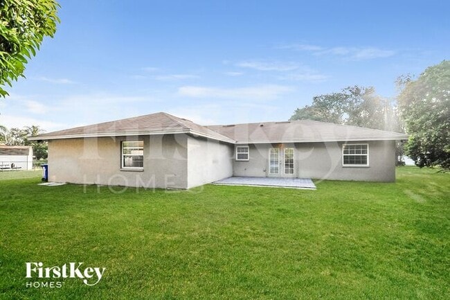 Building Photo - 4635 Dillwyn Dr